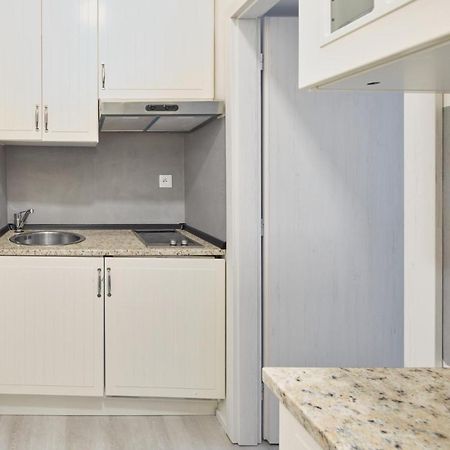 Prague Days - Stylish Apartment - Trendy Neighborhood ภายนอก รูปภาพ